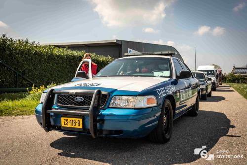 IMG 0148-1