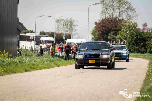IMG 9163-1
