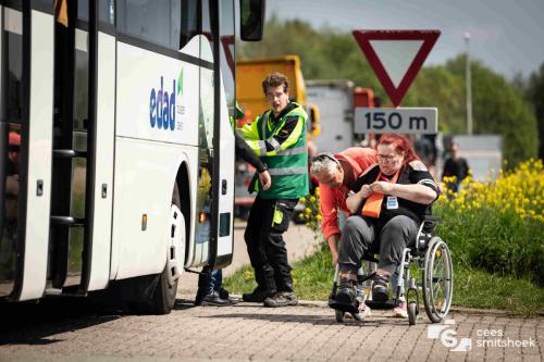 IMG 9179-1