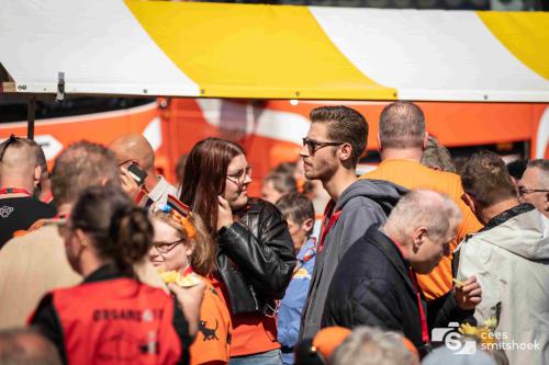 IMG 9221-1