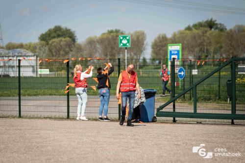 IMG 9261-1