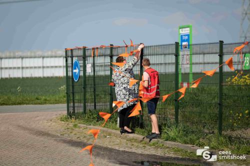 IMG 9271-1